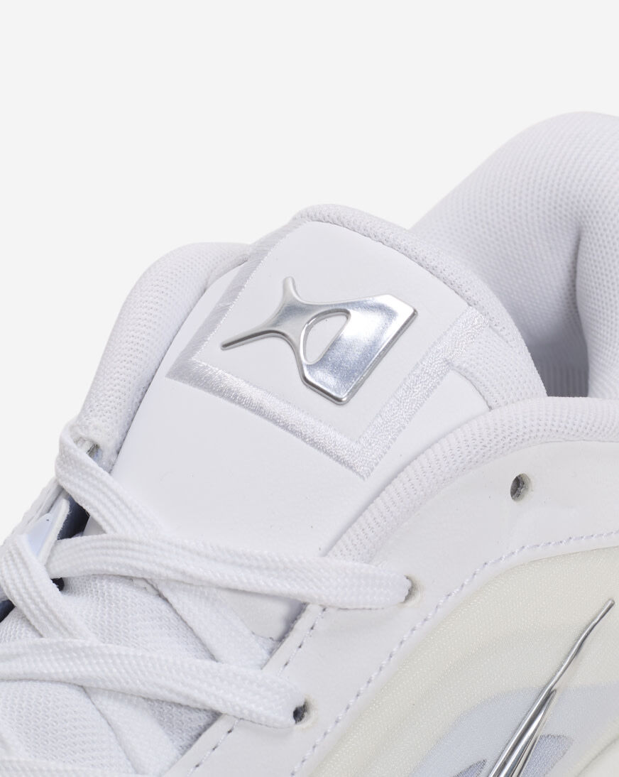 Shop Nike A'One FZ8605-100 white | SNIPES USA