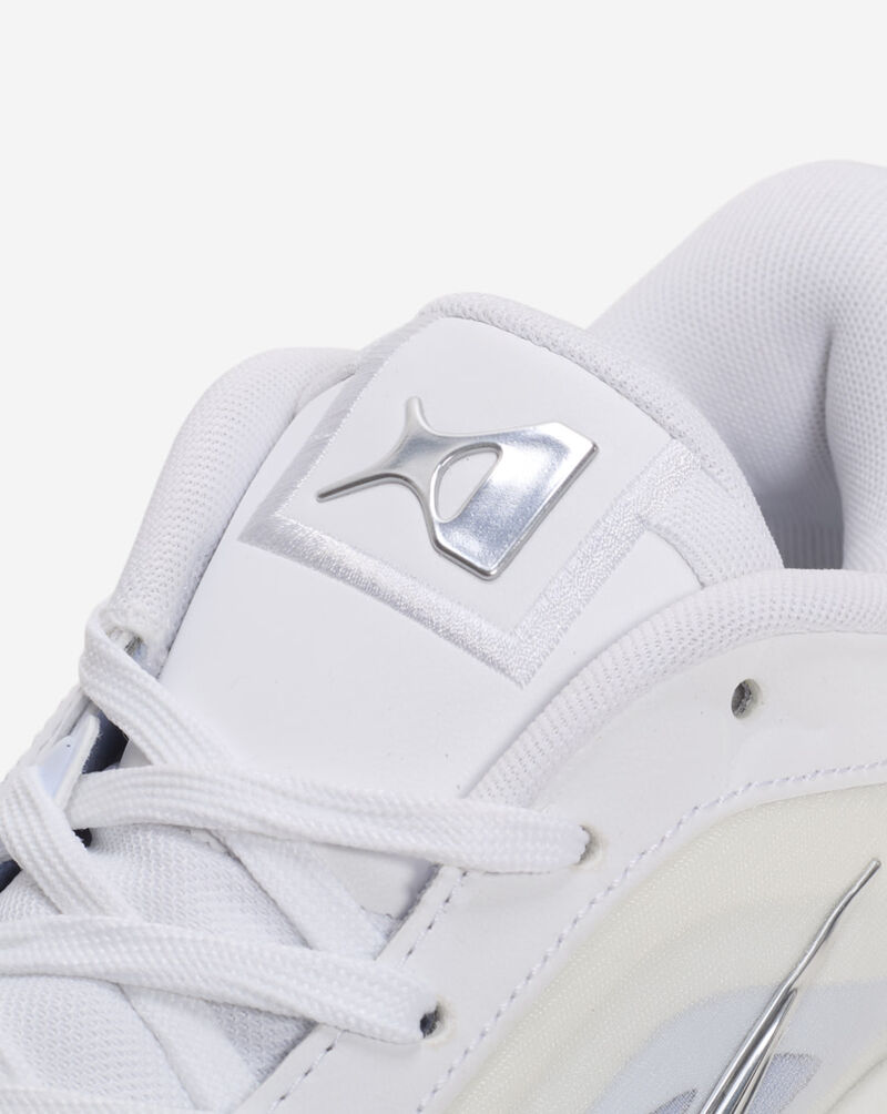 Nike A'One FZ8605-100 White 8