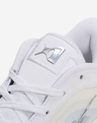 Nike A'One FZ8605-100 White 8