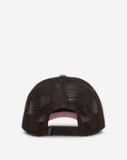 Von Dutch Multi Trucker Hat  VDHH0006-PINK Pink 3