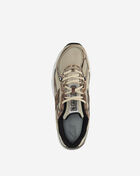 New Balance 740 U740BB2 Brown 7