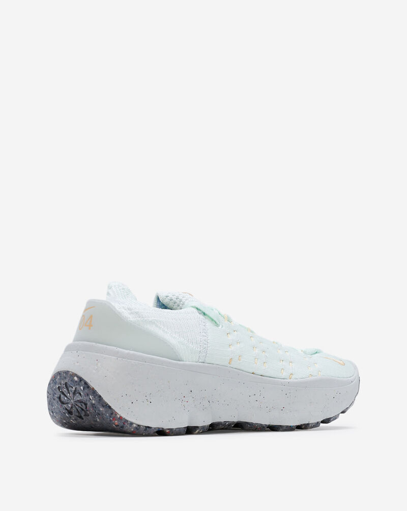 Nike Space Hippie 04 DA2725-300 Green 3