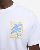 Paper Planes Classic Planes Tee 200489 White 3