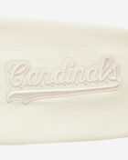 St. Louis Cardinals Neutral High Waisted Jersey Legging