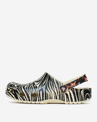 Classic Clog Animal Remix