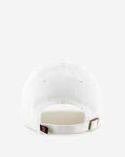 Boston Red Sox Dad Cap