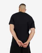 NSW Club Plus Tee