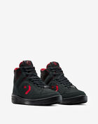 Converse Converse x NARUTO SHIPPUDEN Itachi Weapon A14835C Black 2