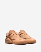Shai 001