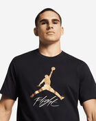 Jumpman Flight Graphic Tee