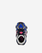 Toddler 9060