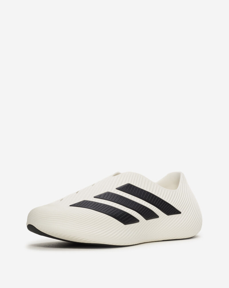 adidas PureChill KI0066 White 2