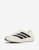 adidas PureChill KI0066 White 2