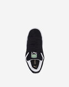 Grade School Suede XL