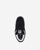 Puma Grade School Suede XL 39657702 Black 7