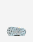 Toddler Air Jordan 6 Retro