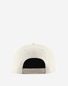 Chicago Bulls Snapback Hat