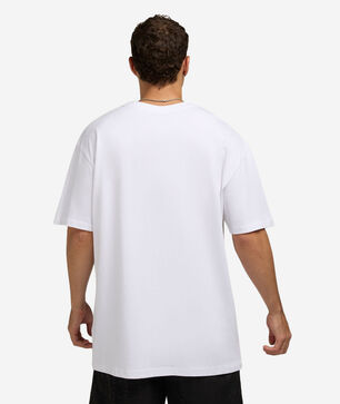 We the Best Tee