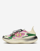 Under Armour Echo SlipSpeed 6006061-142 cream 1