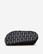 Crocs Grade School Cozy Slipper 210856-001J Black 9