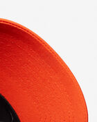 9Twenty Detroit Tigers Core Classic Hat