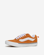 Vans Knu Skool VN000D6ZORA Orange 2