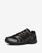 adidas Adistar Control 5 "Rolling On Chrome" KJ7037 Black 2