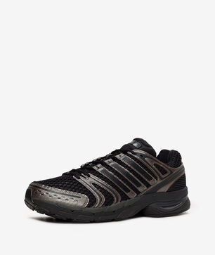 Adistar Control 5 "Rolling On Chrome"