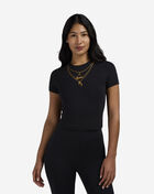 Jordan Flight Graphic Tee HV0466-010 Black 1