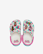 Pre-School LOL Surprise BFF Classic Clog