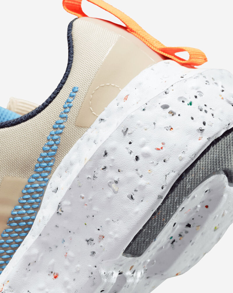 Nike Crater Impact CW2386-200 Beige 6
