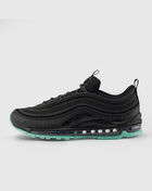 Air Max 97