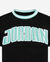 Big Kids' Short Sleeve Jersey T-Shirt