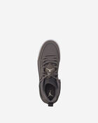 Big Kids' Spizike Low