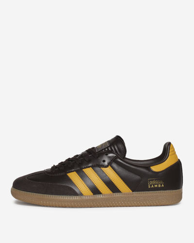 adidas online estados unidos