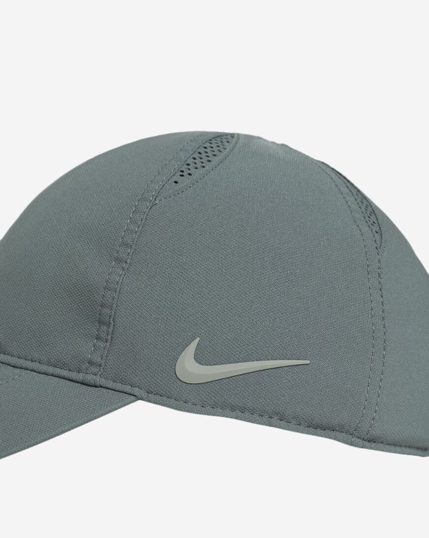 Shop Nike NOCTA S.S.C. Cap CS FV5541-382 green | SNIPES USA