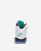 Jordan Air Jordan 5 Retro HQ7978-100 White 5