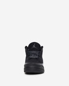 Jordan Big Kids' Air Jordan 3 Retro DM0967-001 Black 3