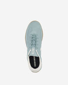 Run Star Trainer