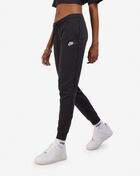 NSW Club Fleece Pants