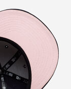 59Fifty Washington Nationals Side Patch Bloom Hat