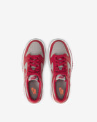 Grade School Dunk Low