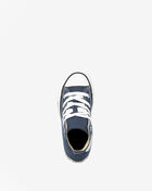 Converse Pre-School Chuck Taylor All Star 3J233 Blue 5