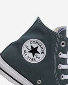 Grade School Chuck Taylor All Star Hi