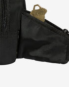 Orginals Sport 2.0 Waist Pack