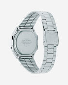 Casio A168WEM-7VT A168WEM-7VT Grey 2