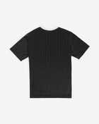 Kids' Soccer Tee