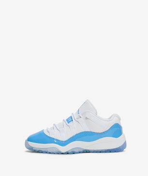 Little Kids' Air Jordan 11 Retro Low