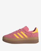 adidas Gazelle Bold IF4498 Pink 1