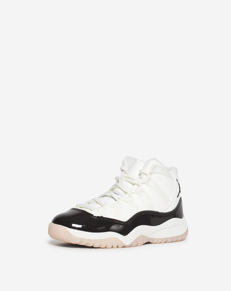 snipes jordan 11 retro